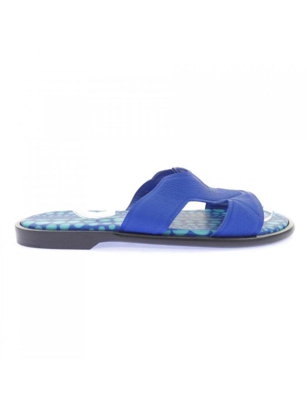 Louis Vuitton Yayoi Kusama LV Xyk LV Oasis Sandals
